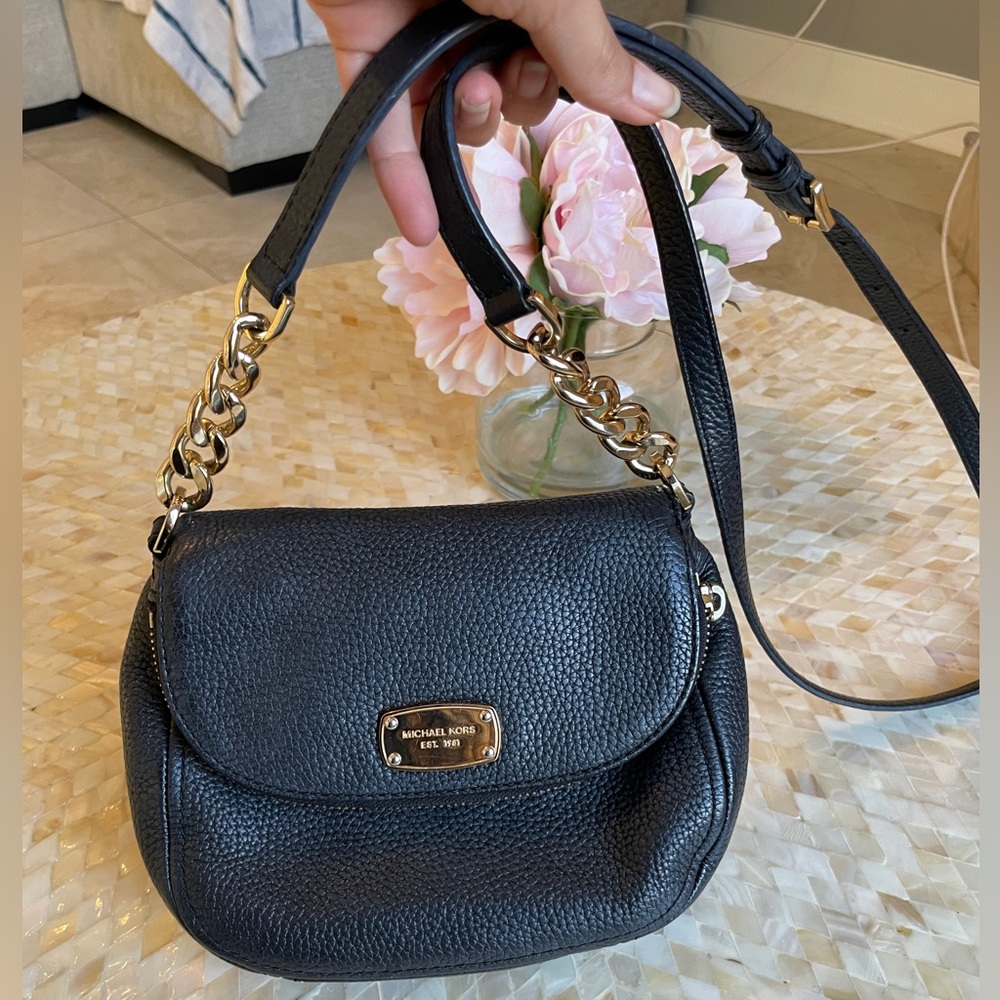 🌷SOLD